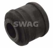 Lagerung, Stabilisator