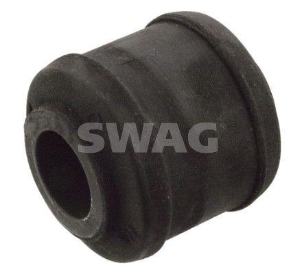 Lagerung, Stabilisator Bild Lagerung, Stabilisator