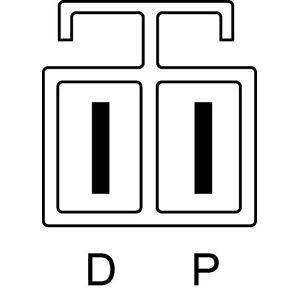 EL-FELDREGLER Bild EL-FELDREGLER