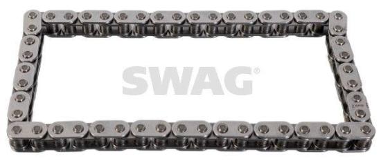 Steuerkette Bild Steuerkette