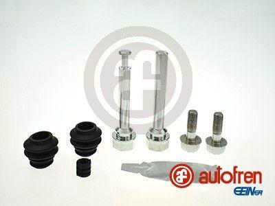 Führungshülsensatz, Bremssattel Bild Führungshülsensatz, Bremssattel