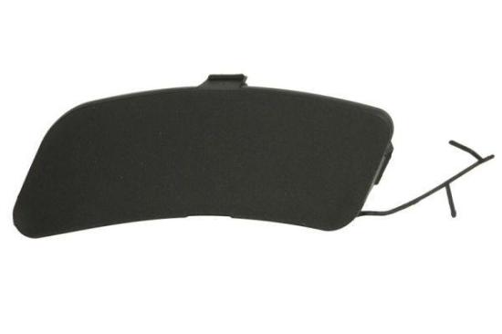 Stoßfänger - Teile Bild Stoßfänger - Teile