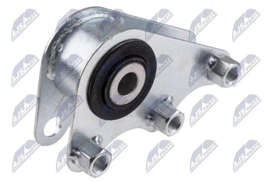 Lagerung, Schaltgetriebe Bild Lagerung, Schaltgetriebe