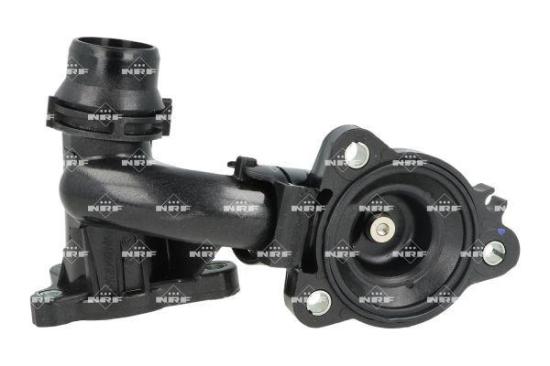 Thermostat, Kühlmittel Bild Thermostat, Kühlmittel