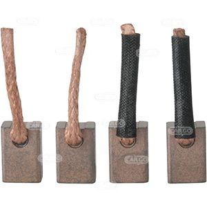 KOHLEBUERSTENSATZ Bild KOHLEBUERSTENSATZ