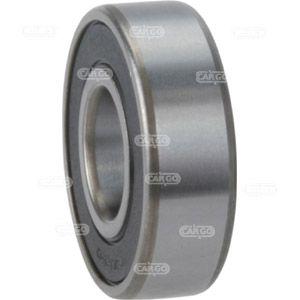 KUGELLAGER Bild KUGELLAGER