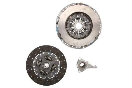 Kupplungssatz Bild Kupplungssatz