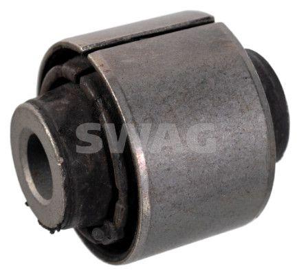 Lagerung, Lenker Bild Lagerung, Lenker