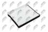 Filter, Innenraumluft Bild Filter, Innenraumluft