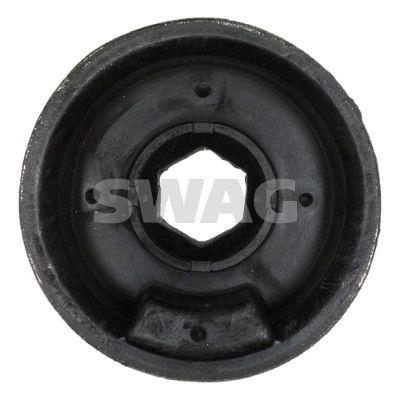 Lagerung, Lenker Bild Lagerung, Lenker