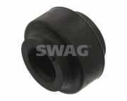 Lagerung, Stabilisator