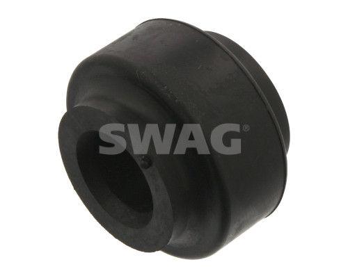 Lagerung, Stabilisator Bild Lagerung, Stabilisator