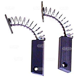 KOHLEBUERSTENSATZ Bild KOHLEBUERSTENSATZ