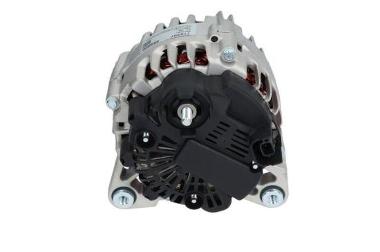 LICHTMASCHINE Bild LICHTMASCHINE