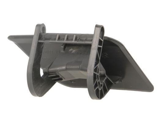 Scheinwerferreinigung - Waschanlageblende Bild Scheinwerferreinigung - Waschanlageblende