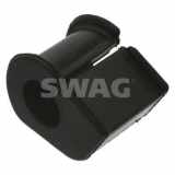 Lagerung, Stabilisator