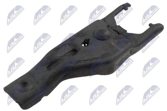 Ausrückgabel, Kupplung Bild Ausrückgabel, Kupplung