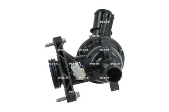 Thermostat, Kühlmittel Bild Thermostat, Kühlmittel