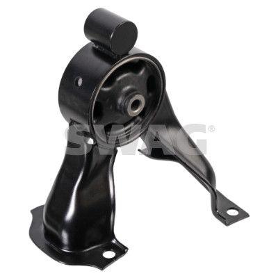 Lagerung, Motor Bild Lagerung, Motor