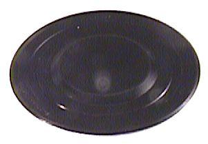 SCHUTZKAPPE Bild SCHUTZKAPPE