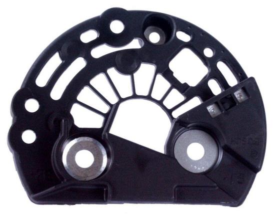 SCHUTZKAPPE Bild SCHUTZKAPPE