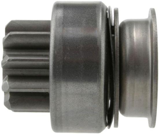 FREILAUFGETRIEBE Bild FREILAUFGETRIEBE