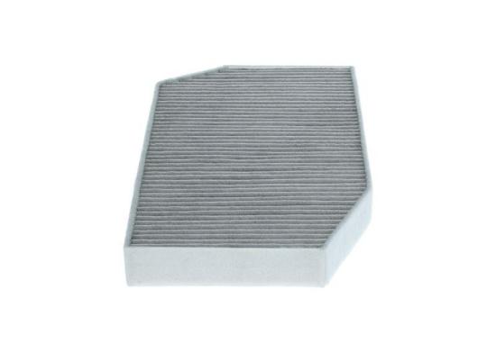 Filter, Innenraumluft Bild Filter, Innenraumluft