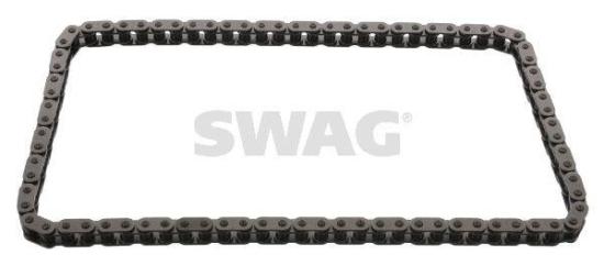 Kette, Ölpumpenantrieb Bild Kette, Ölpumpenantrieb