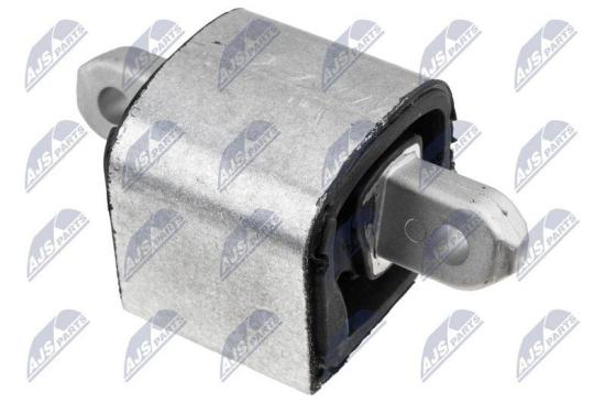 Lagerung, Schaltgetriebe Bild Lagerung, Schaltgetriebe