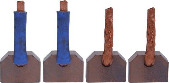 KOHLEBUERSTENSATZ Bild KOHLEBUERSTENSATZ