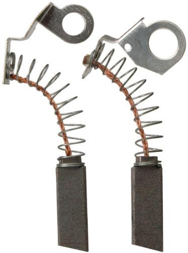 KOHLEBUERSTENSATZ Bild KOHLEBUERSTENSATZ