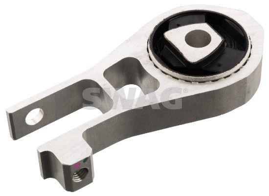 Lagerung, Schaltgetriebe Bild Lagerung, Schaltgetriebe