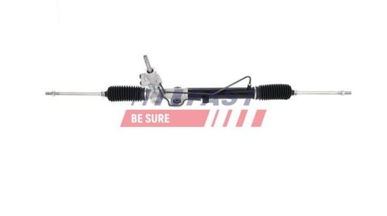 Lenkungssatz Bild Lenkungssatz