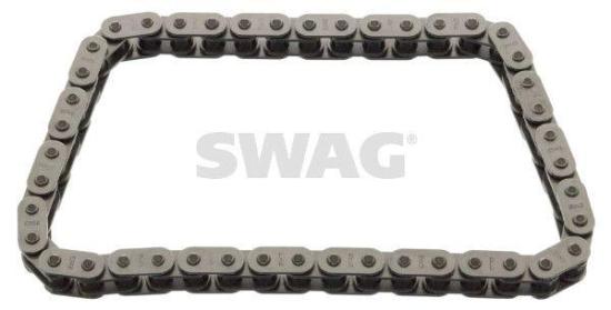 Kette, Ölpumpenantrieb Bild Kette, Ölpumpenantrieb