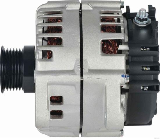 LICHTMASCHINE Bild LICHTMASCHINE