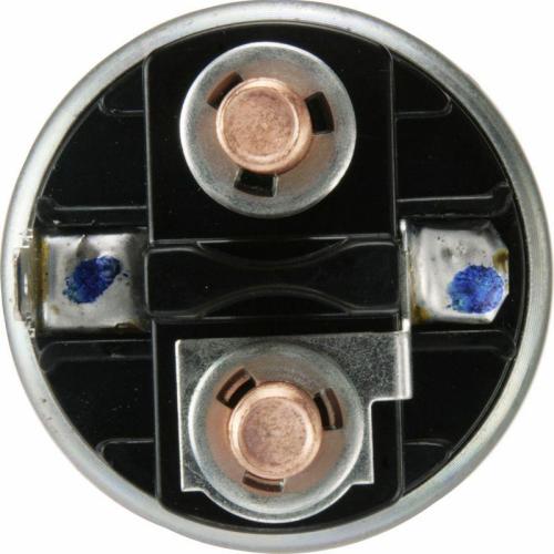 EINRUECKRELAIS Bild EINRUECKRELAIS