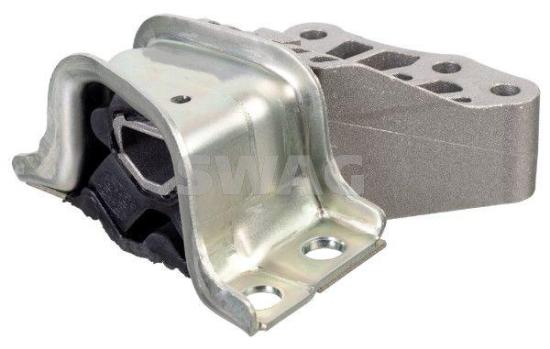 Lagerung, Motor Bild Lagerung, Motor