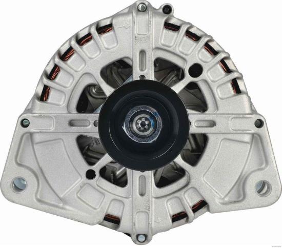 LICHTMASCHINE Bild LICHTMASCHINE