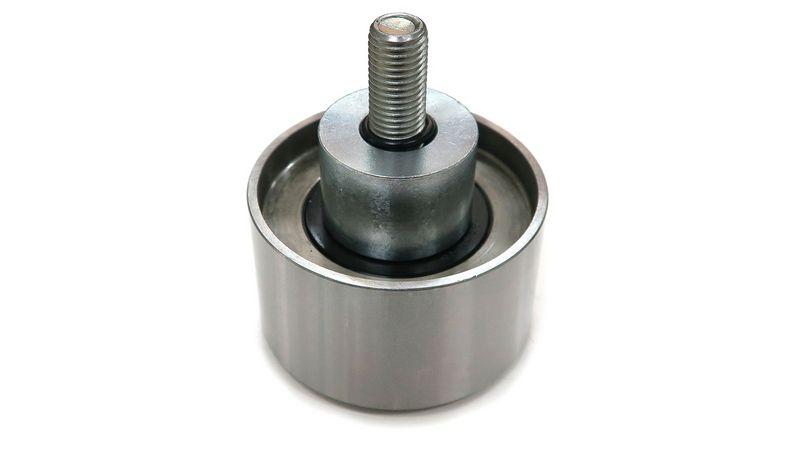 UMLENKROLLE HYUNDAI/KIA