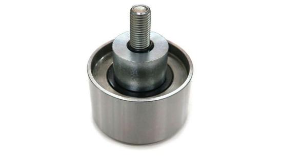 UMLENKROLLE HYUNDAI/KIA Bild UMLENKROLLE HYUNDAI/KIA