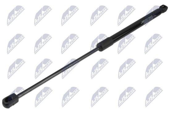 Gasfeder, Koffer-/Laderaum Bild Gasfeder, Koffer-/Laderaum