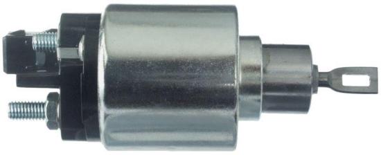 EINRUECKRELAIS Bild EINRUECKRELAIS