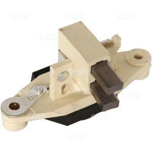 EL-FELDREGLER Bild EL-FELDREGLER