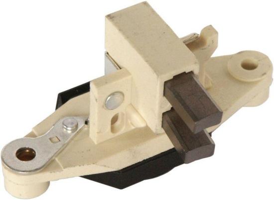 EL-FELDREGLER Bild EL-FELDREGLER