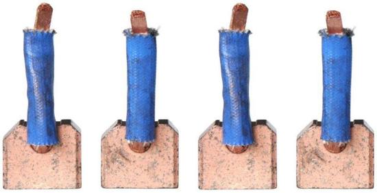 KOHLEBUERSTENSATZ Bild KOHLEBUERSTENSATZ