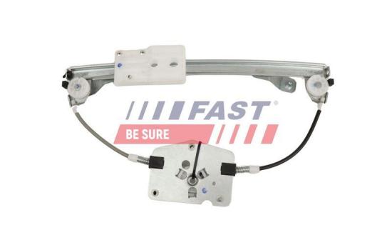 Fensterheber Bild Fensterheber