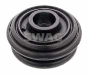 Federbeinstützlager