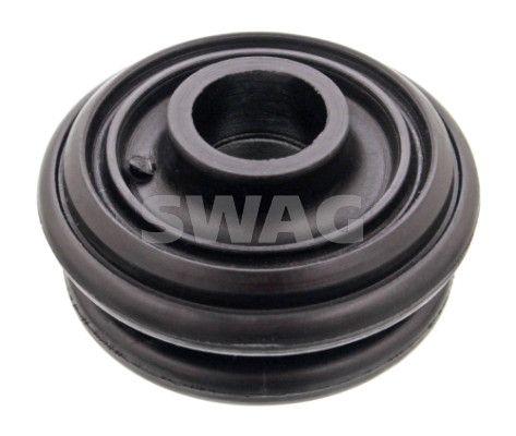 Federbeinstützlager Bild Federbeinstützlager