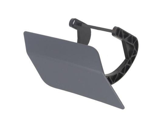 Scheinwerferreinigung - Waschanlageblende Bild Scheinwerferreinigung - Waschanlageblende