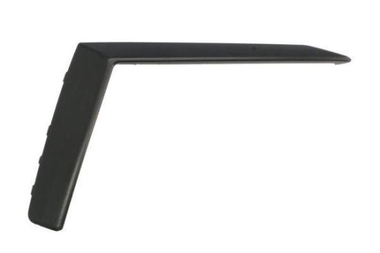 Stoßfänger - Teile Bild Stoßfänger - Teile